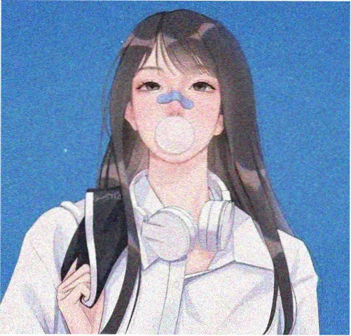寻宝藏2常驻嘉宾温故头像